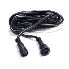 Load image into Gallery viewer, Xprite 3 Pin Extension Cable for G2/G4/G5/G6 Series Rear Chase Light Bars - UTV-RSL-G2-EXT-10FT - Default Title Alternate Image