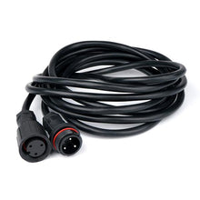 Load image into Gallery viewer, Xprite 8FT 3 Pin Extension Cable For G1 G3 RX Series Rear Chase Light Bars - UTV-RSL-G1-EXT-10FT - Default Title Alternate Image