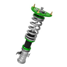 Load image into Gallery viewer, 1499.00 Fortune Auto Coilovers Honda Civic EG USDM [500 Series] (1992-1995) FA500-EGUSDM - Redline360 Alternate Image