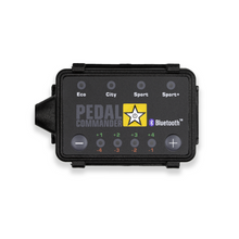 Load image into Gallery viewer, 299.99 Pedal Commander Chevy Suburban 10th Gen (2007-2014) Bluetooth PC65-BT - Redline360 Alternate Image