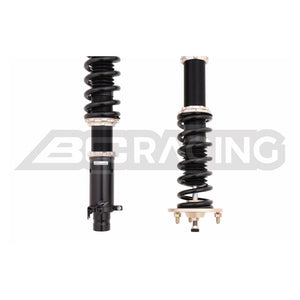 1195.00 BC Racing Coilovers Acura RL (1996-2004) A-93 - Redline360