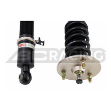 Load image into Gallery viewer, BC Racing Coilovers Acura NSX (1991-2005) A-12 - Default Title Alternate Image