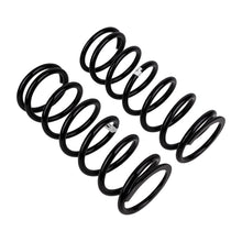 Load image into Gallery viewer, 214.00 OME Old Man Emu 1.50- 2.15″ Front Coil Spring Land Rover Discovery (94-98) 200 lbs./in. Rate - 2761 - Redline360 Alternate Image