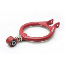 Load image into Gallery viewer, TruHart Rear Upper Control Arms Nissan Skyline R32 (1989-1994) TH-N201 - Default Title Alternate Image