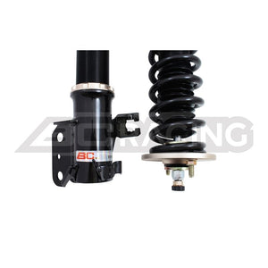 1195.00 BC Racing Coilovers Nissan Maxima (1995-1999) D-01 - Redline360