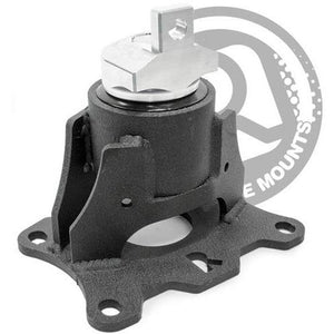 377.99 Innovative Mounts Honda Accord CM8 [Auto or Manual Trans] (2003-2007) 75A / 85A / 95A - Redline360