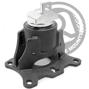 116.99 Innovative Mounts Acura MDX YD (2007-2013) [Auto or Manual Trans] Rear Mount only - 75A / 85A / 95A - Redline360