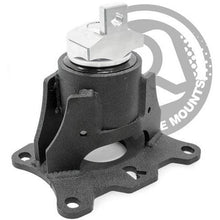 Load image into Gallery viewer, 337.49 Innovative Mounts Acura TL (2004-2008) Motor Mounts - 75A / 85A / 95A - Redline360 Alternate Image