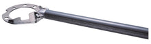 Load image into Gallery viewer, Cusco Strut Bar Honda CRX EF7 (1987-1991)  EF8 (1989-1991) Rear - Type 40 / OS / CB Alternate Image