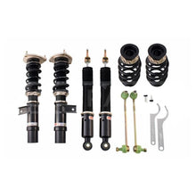Load image into Gallery viewer, BC Racing Coilovers VW Passat B6 (2006-2011) H-12 - Default Title Alternate Image