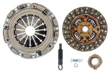 Load image into Gallery viewer, 414.09 Exedy OEM Replacement Clutch Mazda RX8 1.3L (2006-2008) MZK1007 - Redline360 Alternate Image