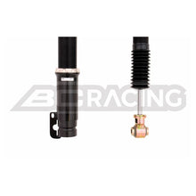 Load image into Gallery viewer, 1195.00 BC Racing Coilovers Jeep Cherokee SRT8 (2005-2010) ZM-01 - Redline360 Alternate Image