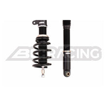 Load image into Gallery viewer, BC Racing Coilovers Mini Cooper F56 (14-19) Includes 4mm Wheel Spacer - Cars w/ DDC Alternate Image