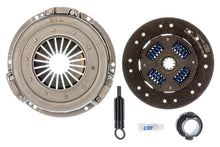 Load image into Gallery viewer, Exedy OEM Replacement Clutch BMW M5 3.5L (1988) 3.6L (1991-1993) KBM07 - Default Title Alternate Image