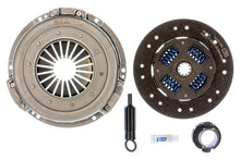 Load image into Gallery viewer, 679.31 Exedy OEM Replacement Clutch BMW 735i 3.5L (1988-1992) KBM07 - Redline360 Alternate Image
