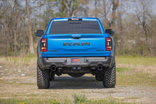 Load image into Gallery viewer, Rough Country Leveling Kit Ram 1500 TRX (21-22) 1.5" Leveling Suspension Kit Alternate Image