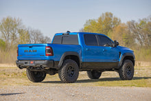 Load image into Gallery viewer, Rough Country Leveling Kit Ram 1500 TRX (21-22) 1.5" Leveling Suspension Kit Alternate Image