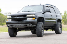 Load image into Gallery viewer, Rough Country Lift Kit Chevy Tahoe 2WD/4WD (00-06) 6&quot; Lift  - Non-Torsion Bar Drop Kits Alternate Image