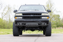 Load image into Gallery viewer, Rough Country Lift Kit Chevy Tahoe 2WD/4WD (00-06) 6&quot; Lift  - Non-Torsion Bar Drop Kits Alternate Image