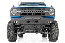 Load image into Gallery viewer, Rough Country Lift Kit Ford Bronco 4WD (2021-2022) 5&quot; Suspension Lift Kits Alternate Image