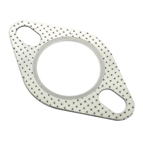 4.32 BLOX 2-Hole Exhaust Gasket - 2