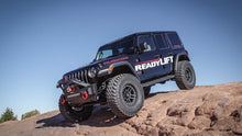 Load image into Gallery viewer, 429.95 ReadyLIFT Lift Kit Jeep JL Rubicon (2018-2022) 2.5&quot; SST - Redline360 Alternate Image