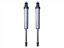 Load image into Gallery viewer, ICON 2.5 Series Shock Absorbers Ford F250/F350 SD 4WD (05-19) Front [Internal Reservoir/Non-Adjustable] 4.5" or 7" - 7" Alternate Image