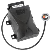 Load image into Gallery viewer, K&amp;N Throttle Control Module Ford Bronco V6 TT (2022) Plug &amp; Play - Default Title Alternate Image