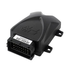 Load image into Gallery viewer, K&amp;N Throttle Control Module Lincoln MKC 2.0L/2.3L L4 (2015-2018) Plug &amp; Play Alternate Image