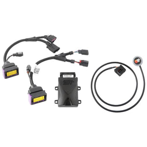 K&N Throttle Control Module GMC Yukon Denali / XL 6.2L V8 (2009-2019) Plug & Play