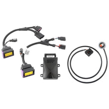 Load image into Gallery viewer, K&amp;N Throttle Control Module GMC Sierra 2500/3500 HD 6.6L V8 (2007-2019) Plug &amp; Play Alternate Image