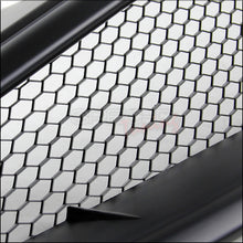 Load image into Gallery viewer, 99.95 Spec-D Grill Infiniti G35 Coupe (03-07) JDM Style / Mesh Gloss or Matte Black - Redline360 Alternate Image