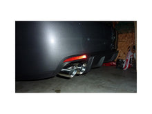 Load image into Gallery viewer, Solo Exhaust Pontiac G8 (2008-2009) Performance Mach Shorty Catback 994194SL - Default Title Alternate Image