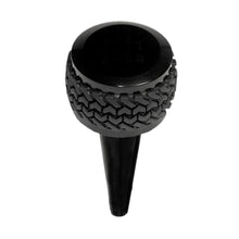 Load image into Gallery viewer, 49.99 DV8 Off Road Shift Knob Jeep Wrangler JK (2011-2018) 6-Speed / Auto Trans - Redline360 Alternate Image