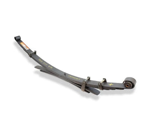 177.00 OME Old Man Emu Rear Lifted Leaf Spring Jeep Cherokee XJ Special (84-96, 99-01) [Medium Load] 3" or 2.5" - 4" Lift - Redline360