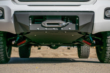 Load image into Gallery viewer, 129.99 DV8 Off Road Skid Plate GMC Canyon (2015-2020) Front - Redline360 Alternate Image