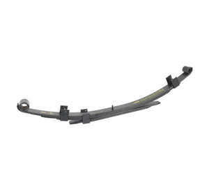 177.00 OME Old Man Emu Rear Lifted Leaf Spring Jeep Cherokee XJ Special (84-96, 99-01) [Medium Load] 3" or 2.5" - 4" Lift - Redline360