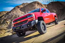 Load image into Gallery viewer, 1299.99 DV8 Off Road Front Bumper Chevy Silverado 1500 (2016-2018) FBCS1-06 - Redline360 Alternate Image