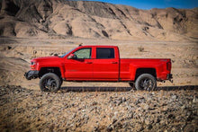 Load image into Gallery viewer, 1299.99 DV8 Off Road Front Bumper Chevy Silverado 1500 (2016-2018) FBCS1-06 - Redline360 Alternate Image