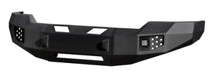 1299.99 DV8 Off Road Front Bumper Chevy Silverado 1500 (2016-2018) FBCS1-06 - Redline360