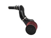 Load image into Gallery viewer, PRL Cold Air Intake Honda Civic Si and Non Si 1.5T (2016-2021) Black - Cobra - Non Civic Si Alternate Image