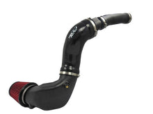 Load image into Gallery viewer, PRL Cold Air Intake Honda Civic Si and Non Si 1.5T (2016-2021) Black - Cobra - Non Civic Si Alternate Image