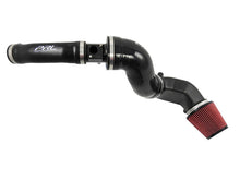 Load image into Gallery viewer, PRL Cold Air Intake Honda Civic Si and Non Si 1.5T (2016-2021) Black - Cobra - Non Civic Si Alternate Image