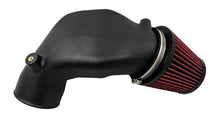 Load image into Gallery viewer, PRL Cold Air Intake Honda Civic Si and Non Si 1.5T (2016-2021) Black - Cobra - Non Civic Si Alternate Image