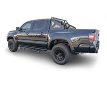 Load image into Gallery viewer, 529.99 DV8 Off Road Chase Rack Toyota Tacoma (2016-2021) DVERRTT1-03 - Redline360 Alternate Image