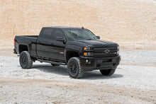 Load image into Gallery viewer, Rough Country Lift Kit Chevy Silverado 2WD/4WD (11-19) [3.50&quot; Lift] w/  or w/o Lifted Knuckles Alternate Image