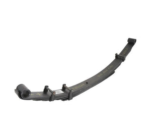 177.00 OME Old Man Emu Rear Lifted Leaf Spring Jeep Cherokee XJ Special (84-96, 99-01) [Medium Load] 3" or 2.5" - 4" Lift - Redline360