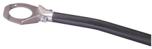 Load image into Gallery viewer, Cusco Strut Bar Nissan Silvia (1999-2002) Silvia/240SX (1995-1998) Front - Type ALC / OS / 40D - Type ALC Alternate Image