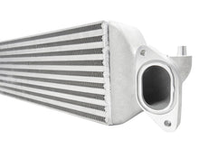Load image into Gallery viewer, PRL Intercooler Upgrade Honda Accord 1.5T / 2.0T (2018-2022) Aluminum / Black Alternate Image