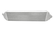 Load image into Gallery viewer, PRL Intercooler Upgrade Honda Accord 1.5T / 2.0T (2018-2022) Aluminum / Black Alternate Image